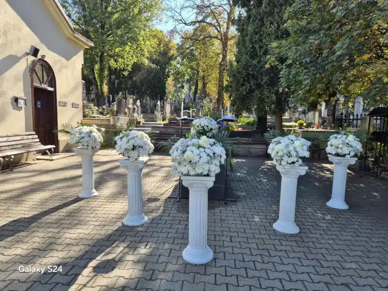 buchete-flori-inmormantare