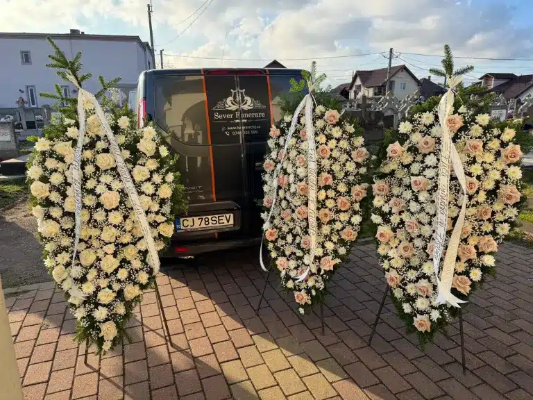 servicii-funerare-sever-cluj