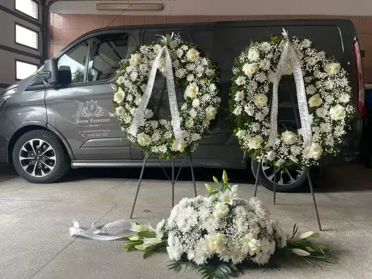 sever-funerare-cluj-napoca