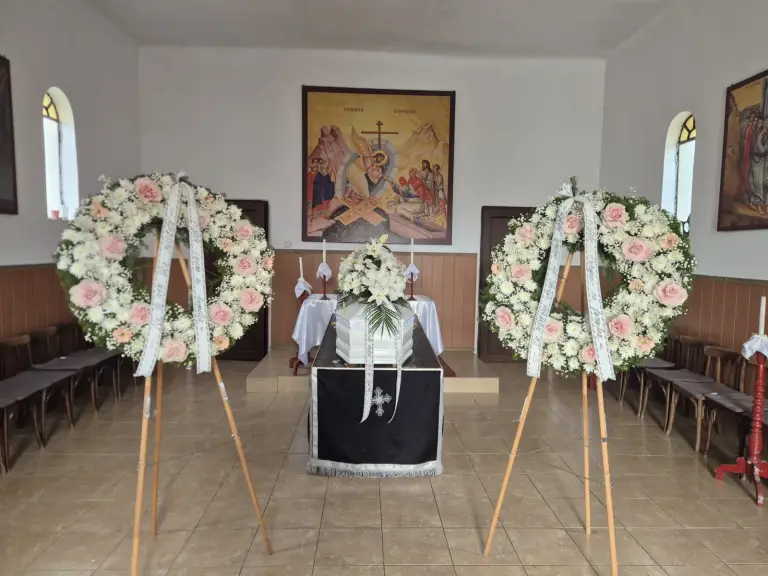 servicii-inmormantari-cluj